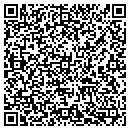 QR code with Ace Carpet Care contacts