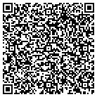 QR code with Kingdom Properties LLC contacts