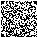 QR code with Log Cabin Grille contacts
