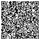 QR code with Ely Motors contacts