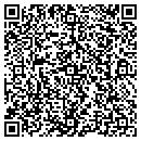 QR code with Fairmont Operations contacts