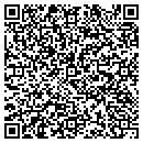 QR code with Fouts Accounting contacts