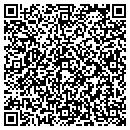 QR code with Ace Guru Publishing contacts