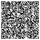 QR code with Highway Department contacts