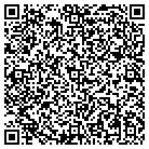 QR code with Advantage Home & Envmt Insptn contacts
