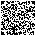 QR code with Art Etc contacts