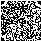 QR code with Callihan Heating & Cooling contacts