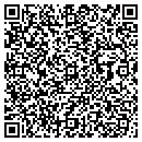 QR code with Ace Hardware contacts
