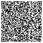 QR code with Anmoore Fire Department contacts