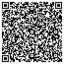 QR code with Wayne Vandevander contacts