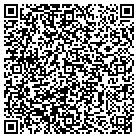 QR code with Gospel Light Tabernacle contacts