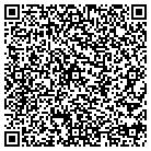 QR code with Ten Mile Church Of Christ contacts
