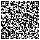QR code with Calhoun Realty Co contacts