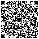 QR code with Charleston Treatment Center contacts