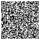QR code with Advanced Appraisals contacts