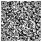QR code with Chandlers Limosine contacts