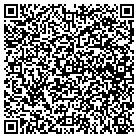 QR code with Young's Department Store contacts