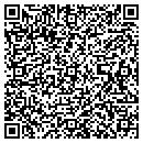 QR code with Best Behavior contacts