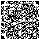 QR code with Ceredo Street Department contacts