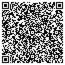 QR code with Wvspn Com contacts