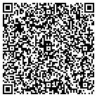 QR code with Tri-State Urological Clinic contacts