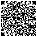 QR code with Log Cabin contacts