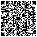 QR code with Yokeyes Birthware Inc contacts