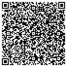 QR code with Tri State Flea Busters contacts