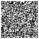 QR code with Ralph Simms Inc contacts