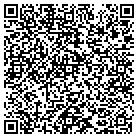 QR code with Mark C Mc Cullough Insurance contacts