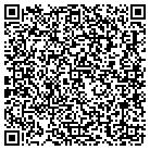 QR code with Logan Headstart Center contacts