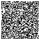 QR code with Star Tech contacts