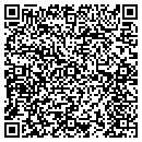 QR code with Debbie's Styling contacts