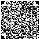 QR code with Greater New Martinsville Dev contacts