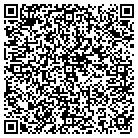 QR code with Interstate Recovery Service contacts