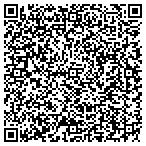 QR code with White Sulphur Spgs Fire Department contacts