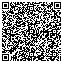 QR code with Iaeger School Bus Garage contacts