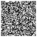 QR code with Elk River Land Dev contacts
