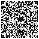 QR code with Edward Jones 11897 contacts