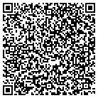 QR code with Greenbrier Recreation & Chalet contacts