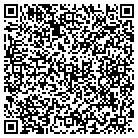 QR code with Maria L Tan Navarro contacts