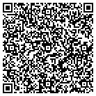 QR code with Siemens Energy & Automation contacts