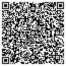 QR code with Jill Bentz Cranston contacts
