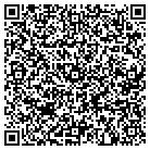 QR code with Kanawha United Presbyterian contacts