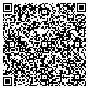 QR code with Direct Vinyl Source contacts