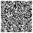QR code with Zds Design / Consulting Services contacts