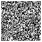 QR code with Big Chimney Modern Dev Center contacts