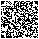 QR code with Extended Learning contacts