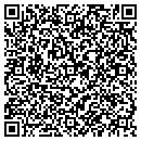 QR code with Custom Cabinets contacts