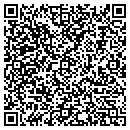 QR code with Overlook Condos contacts